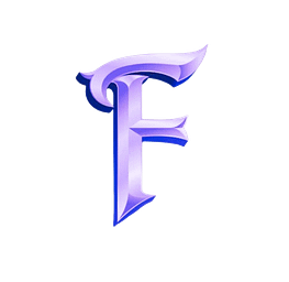 Funscriber God