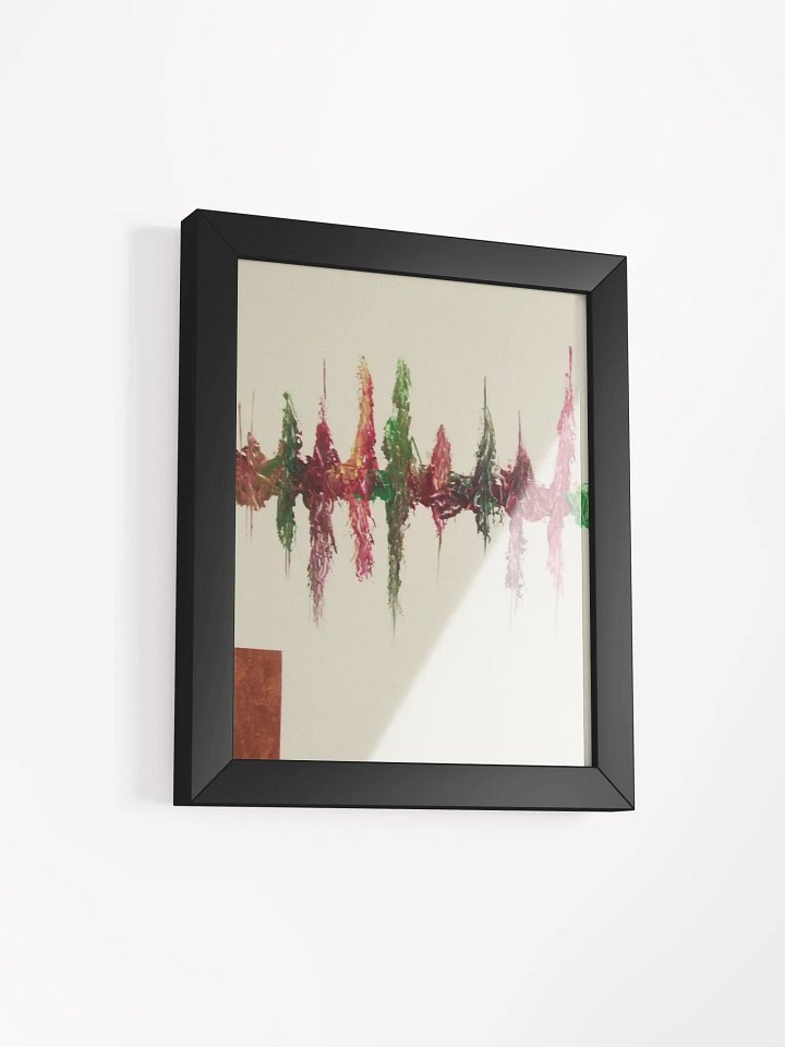 Visual of Sound product image (28)
