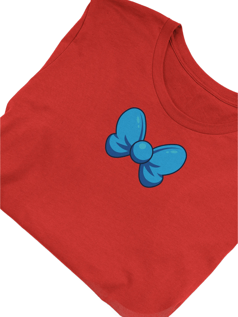Tewtiy's T-Shirt product image (10)