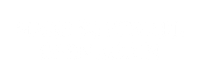 MAKE SOFTWARE OPEN AGAIN