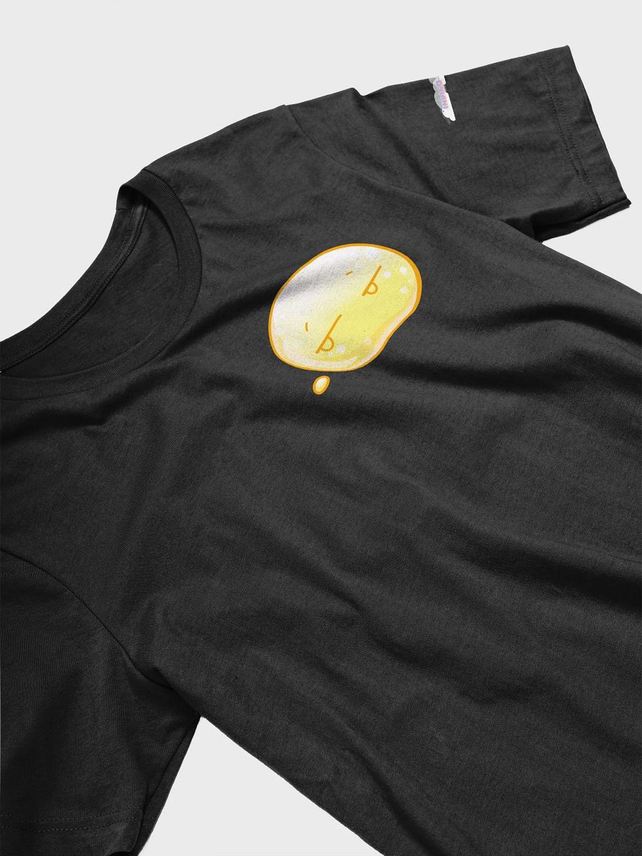 Side Eye Slime TShirt product image (30)