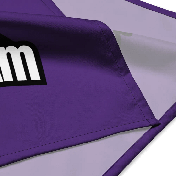 bandana product image (4)