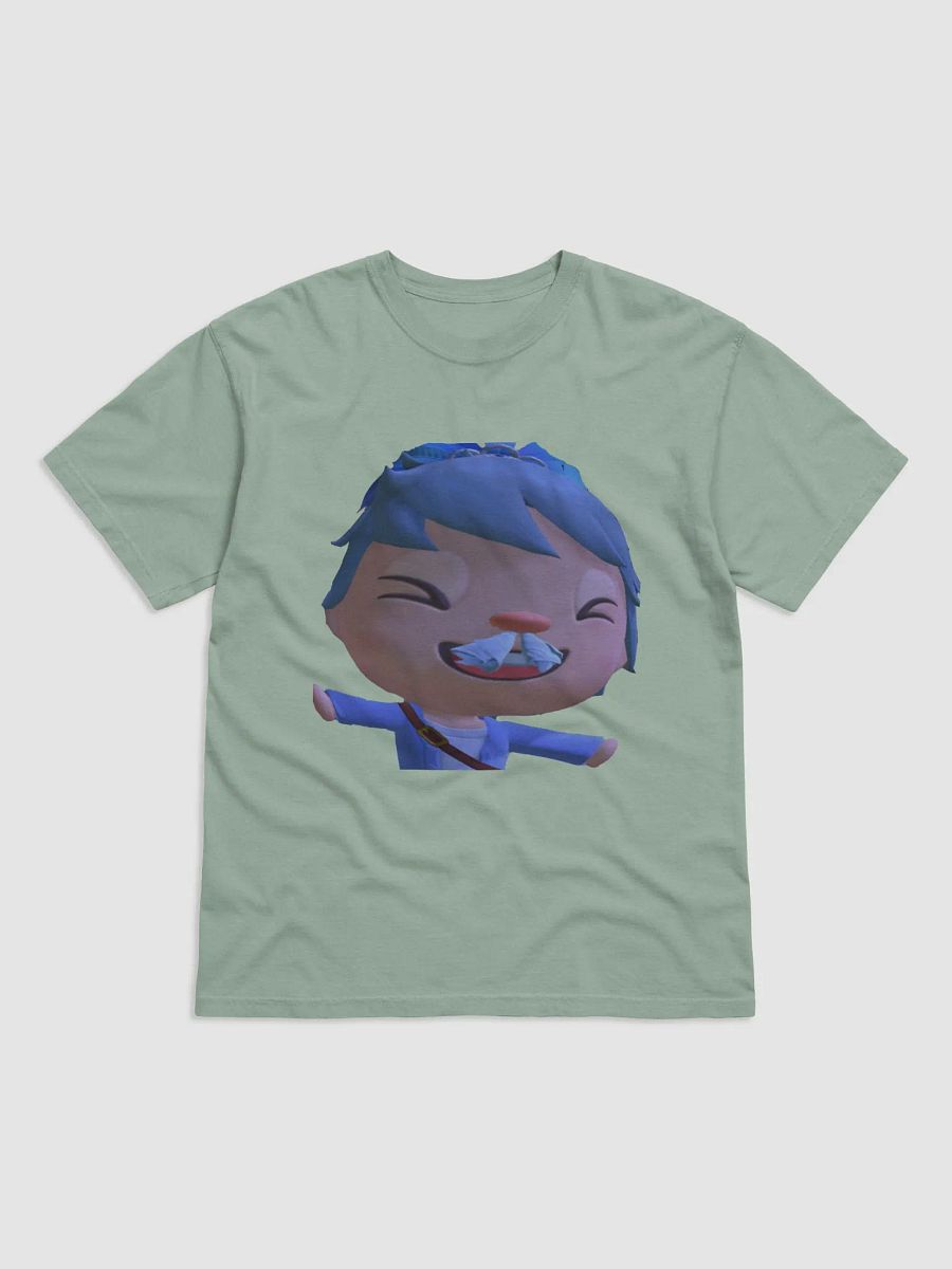 Weeeee product image (5)