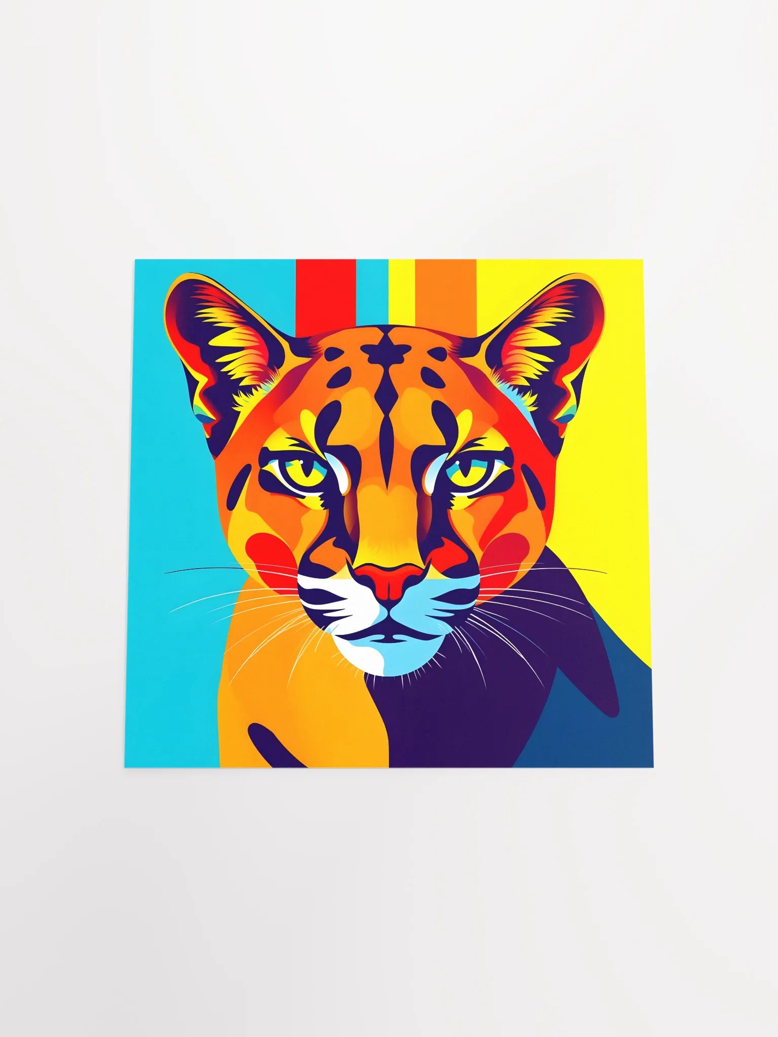 Puma product image (16)