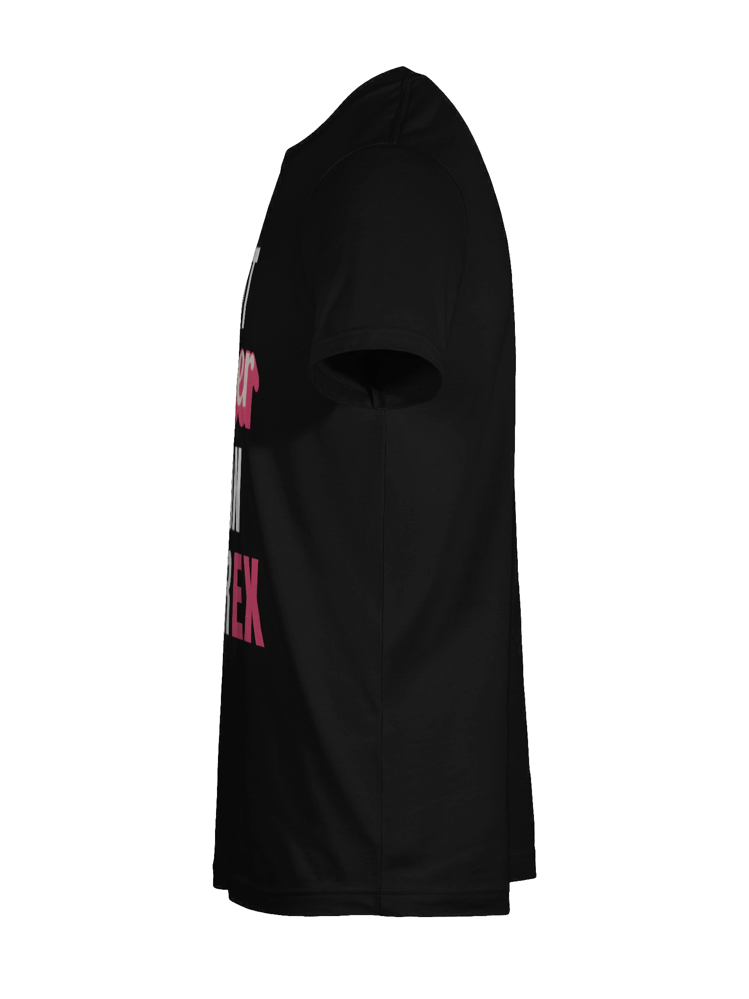 Deeper Than Your Ex Tee product image (11)