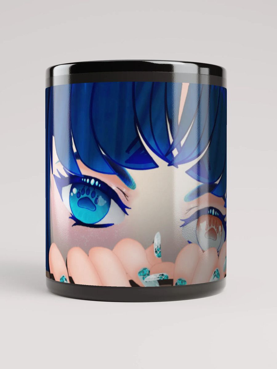 Born Under a Rock Mug product image (5)