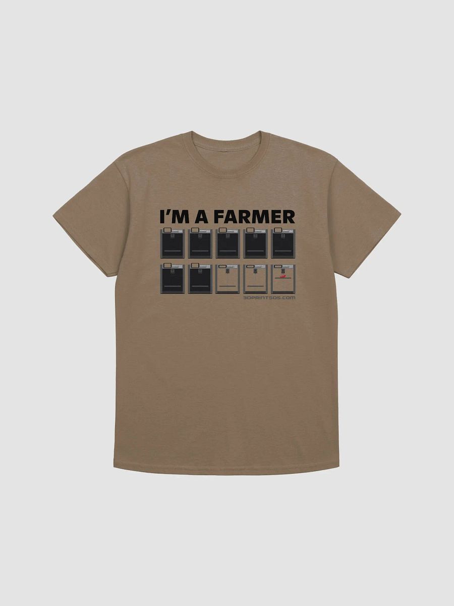 IM A FARMER product image (1)