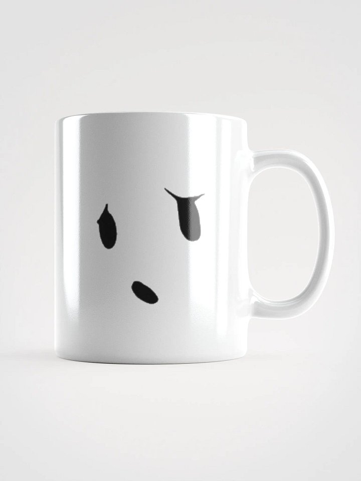 Depreso Cup product image (1)