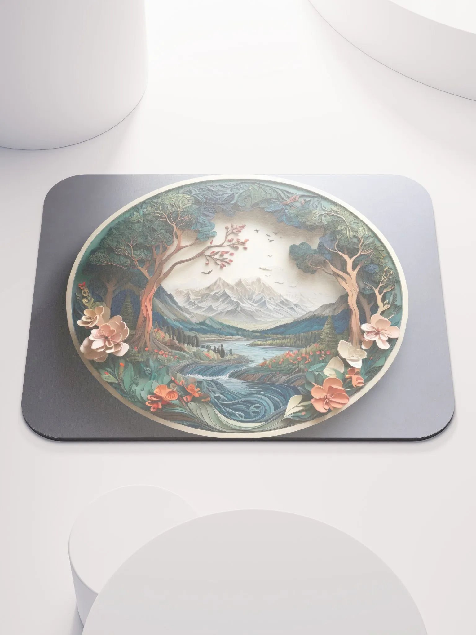 kellytarotusa product image (1)