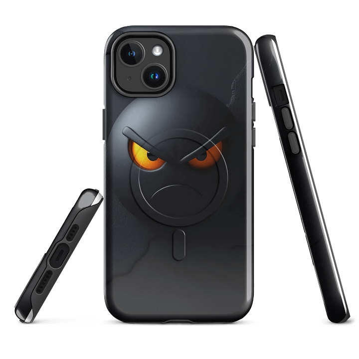 Cover para iPhone product image (2)