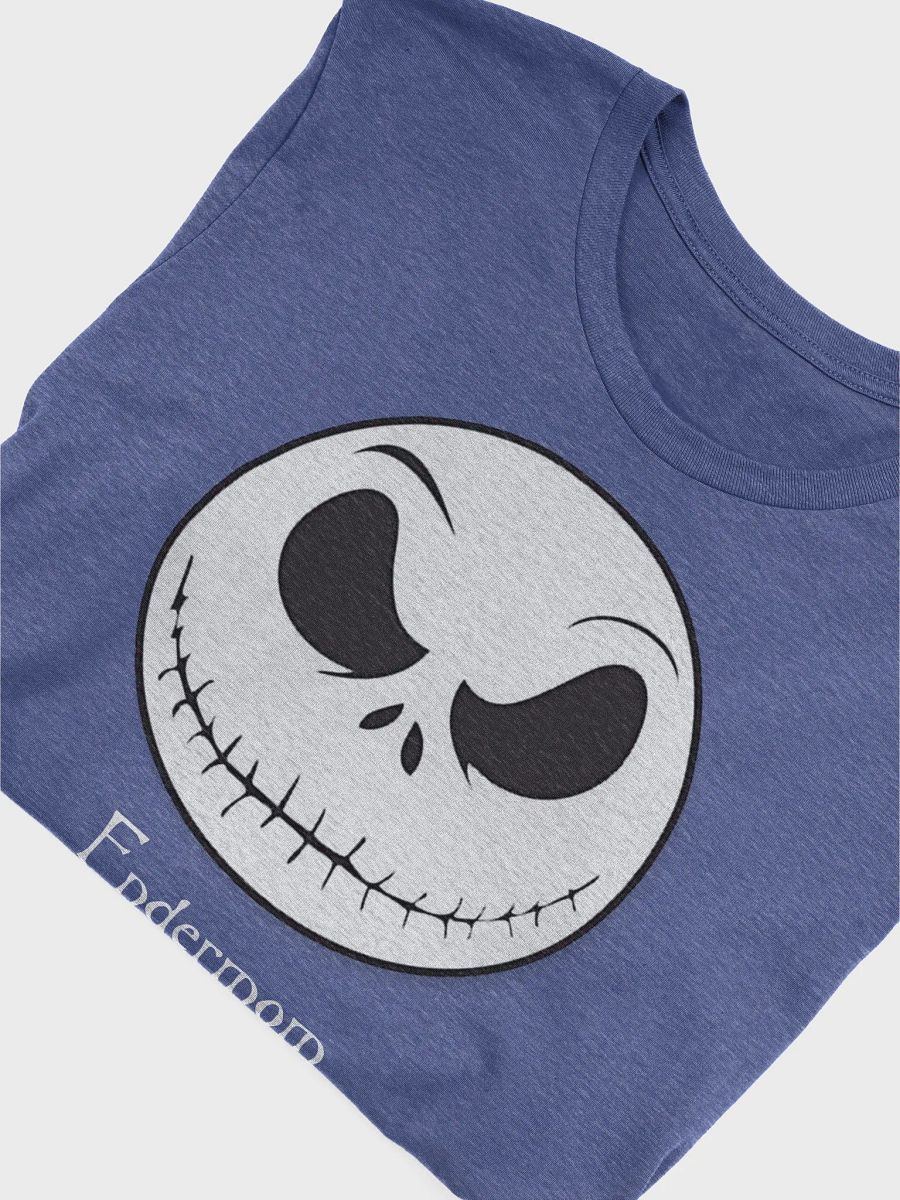 Skellie Shirt product image (42)