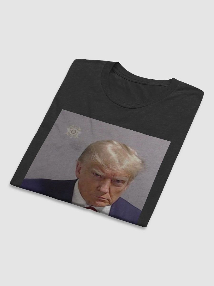 FAFO product image (5)