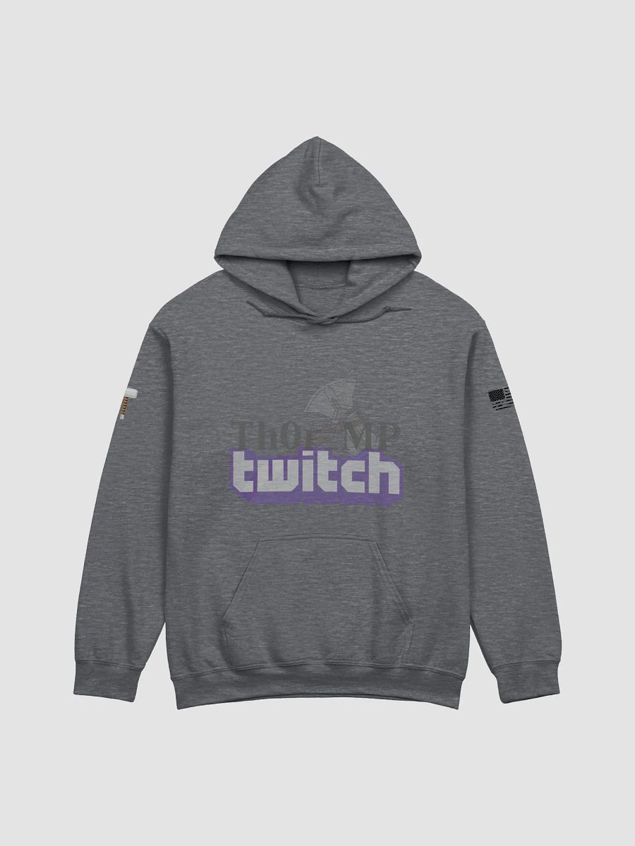 Th0r Twitch product image (5)