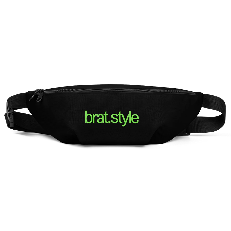 the bratstyle funnypack product image (1)