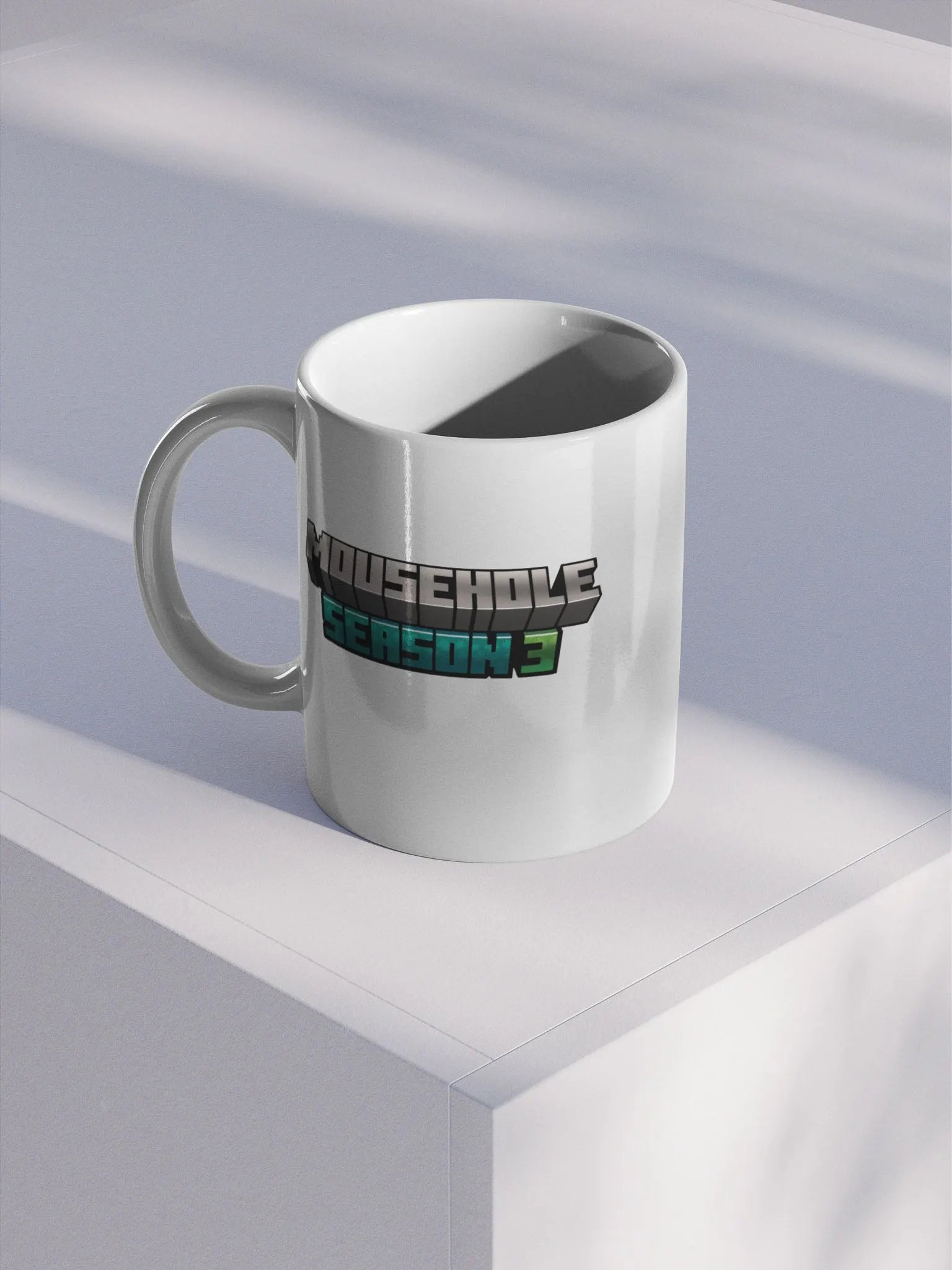 Mousehole Season 3 product image (1)