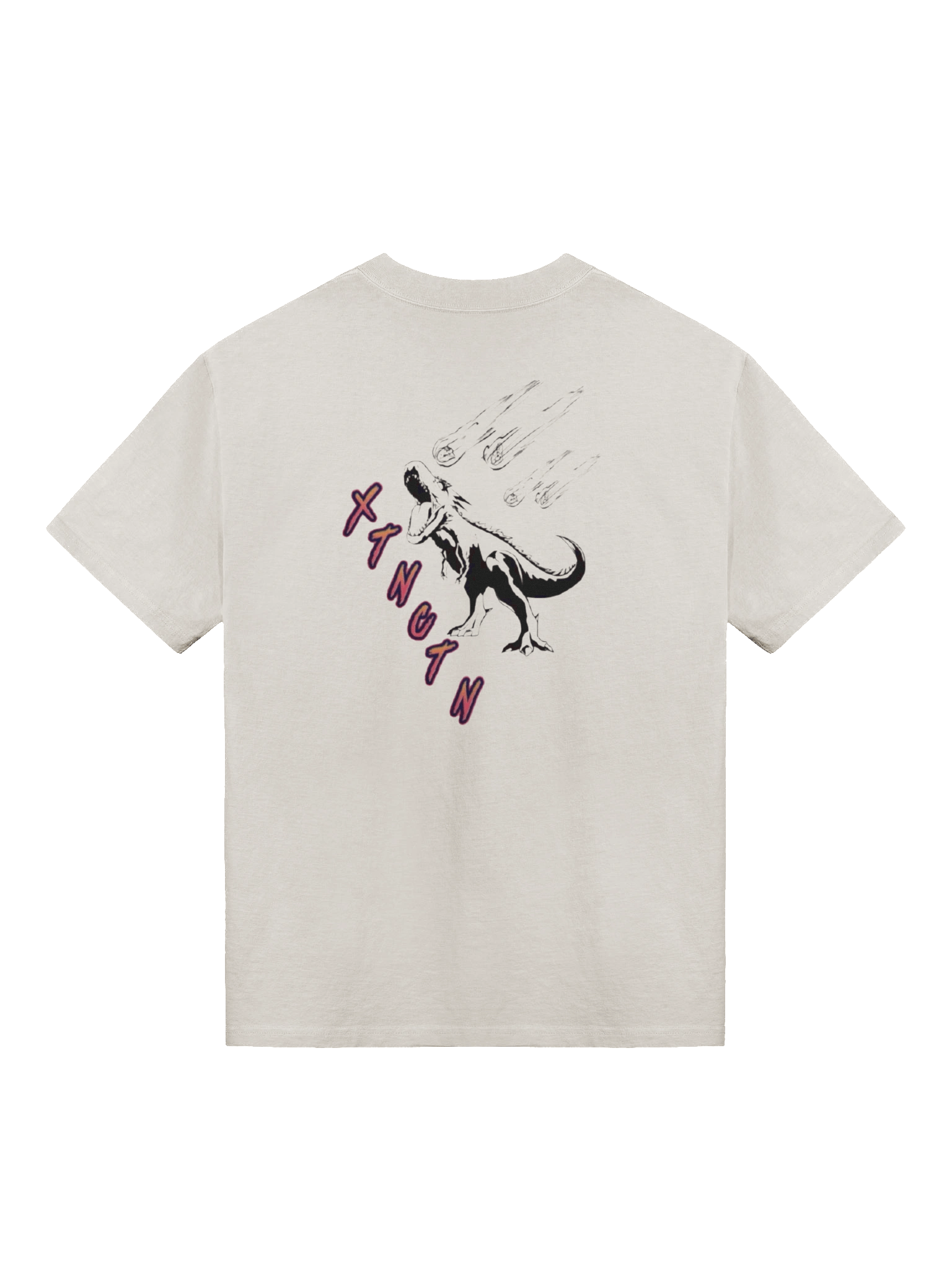 pokemon evolution product image (2)