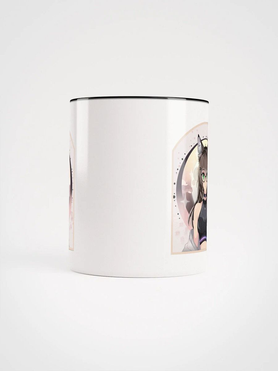 Magical Megu Mug~ product image (43)