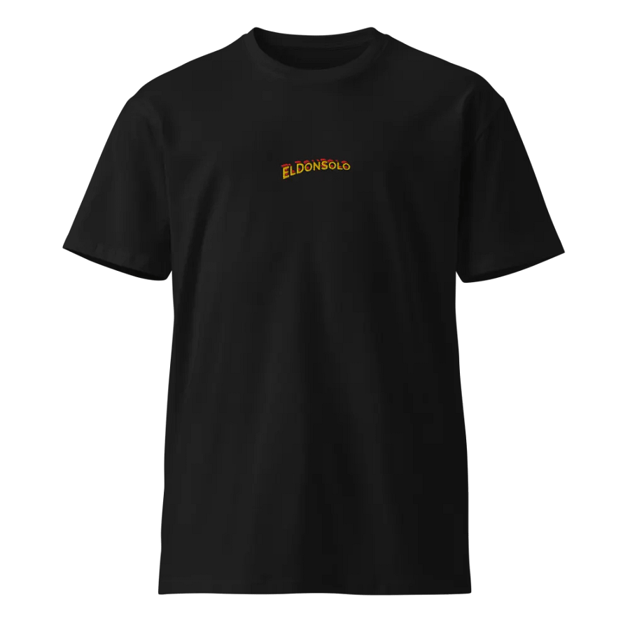 SUPER shirt product image (1)