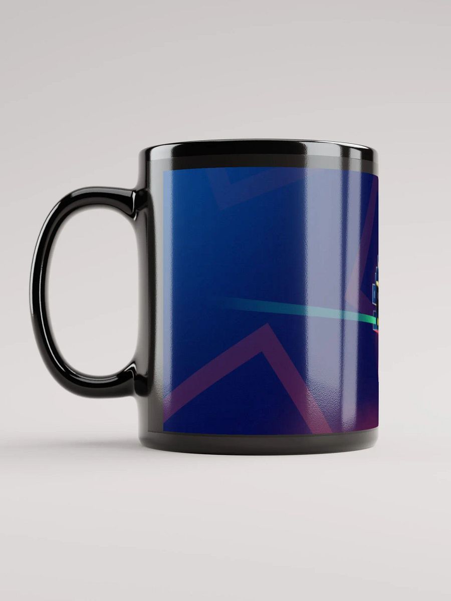 PC Bundle Mug 3 product image (11)