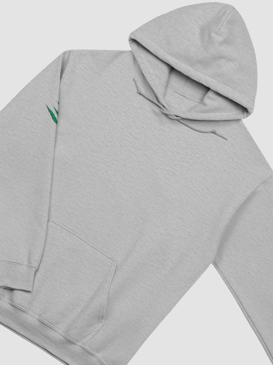 Dragon Remnant Air Hoodie product image (5)