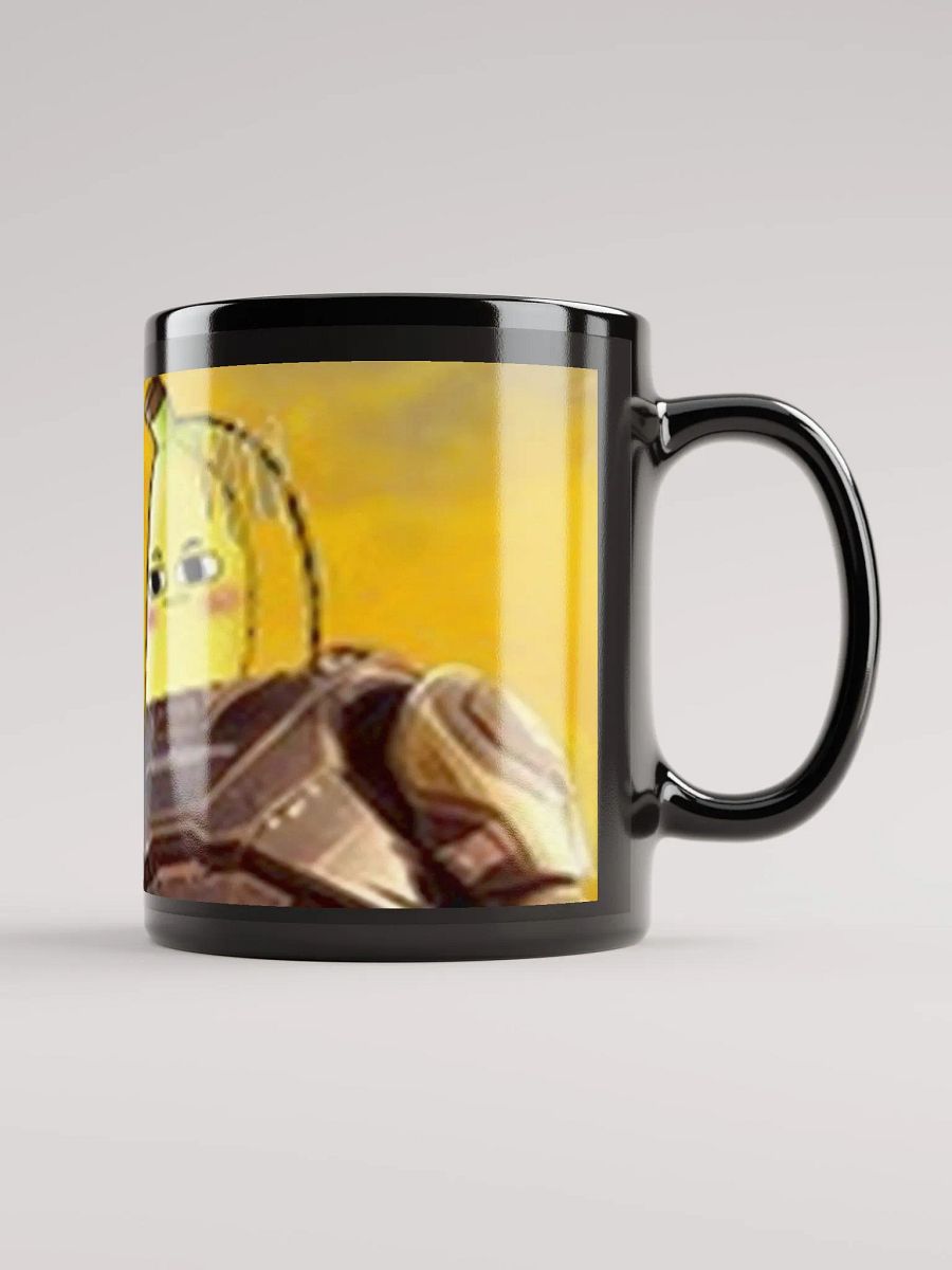 Managed Banana product image (2)