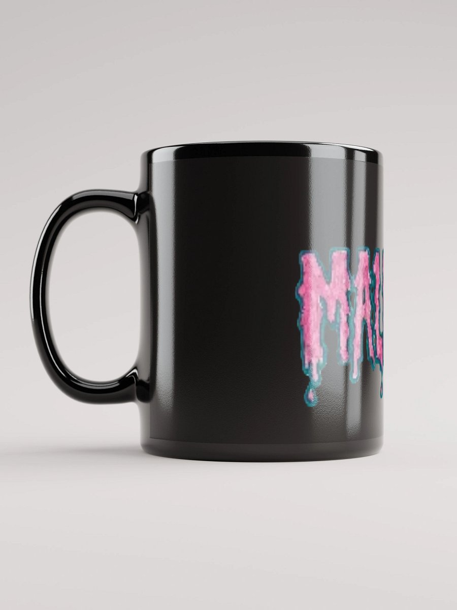 MallRat Mug product image (12)