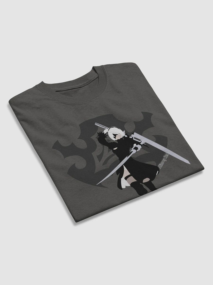 2B product image (3)