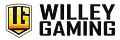 WilleyGaming