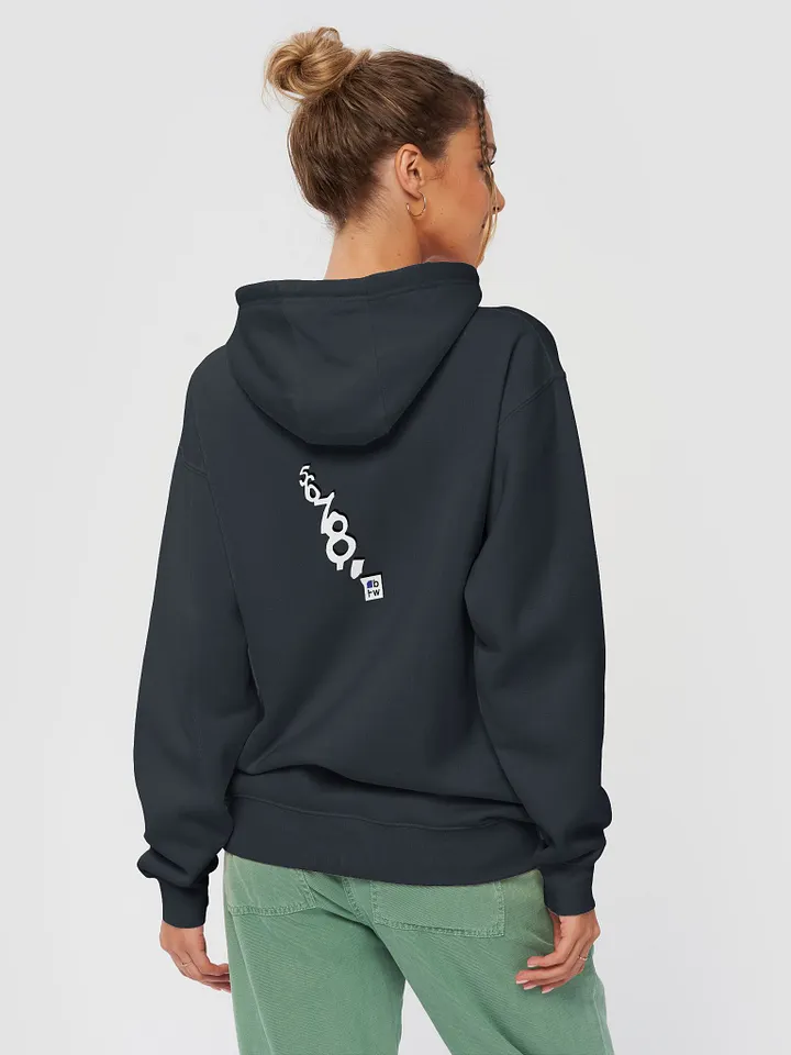 5678 Dark Hoodie product image (18)