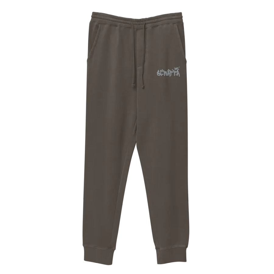 SCRAPPA WAVE Style Joggers product image (4)
