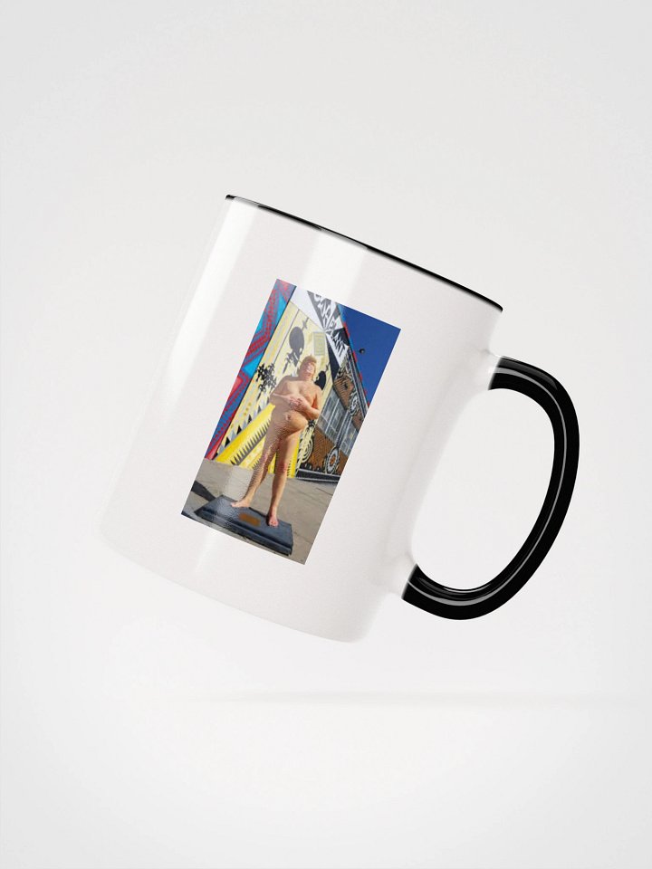 DONALD TRUMP MAKE AMERICA GREAT AGAIN product image (4)