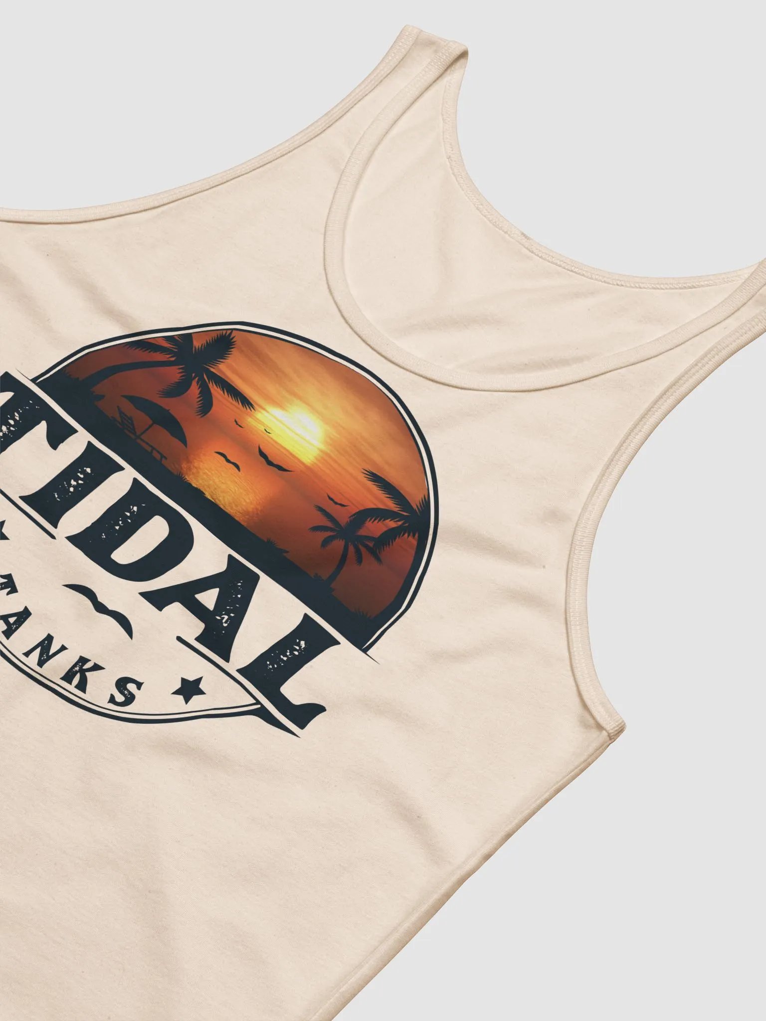 The OG Tank product image (3)