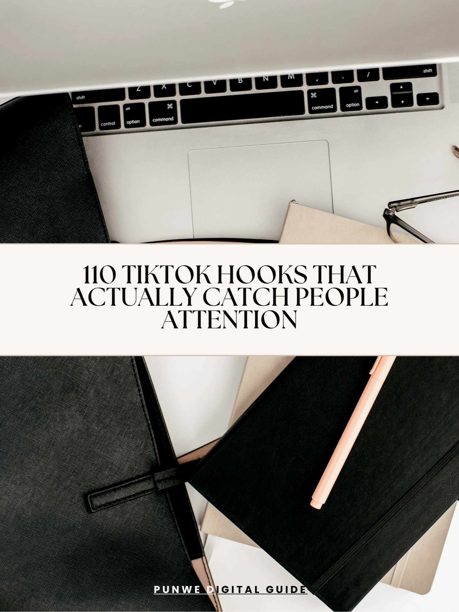 Tiktok hooks that actually catch people attention product image (1)