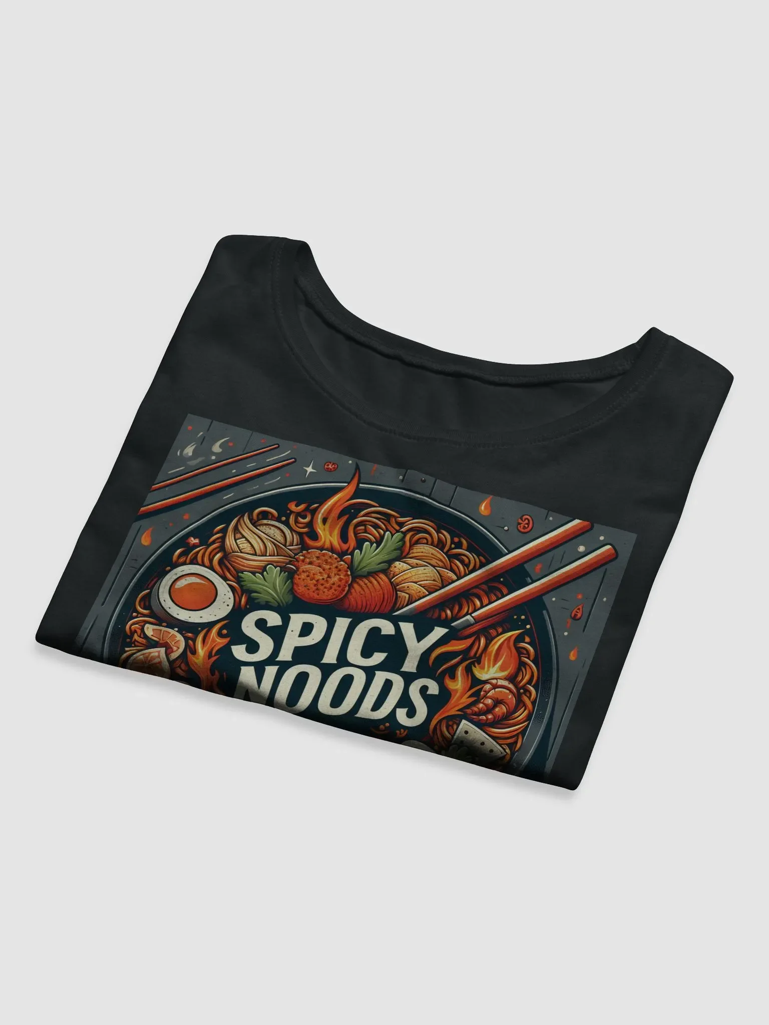 Spicy Crop Top product image (8)
