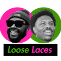 Loose Laces Podcast