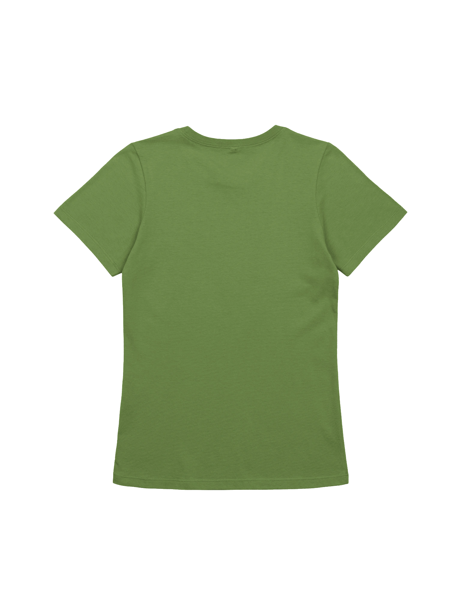President Tracarmagan Women's Tee product image (11)