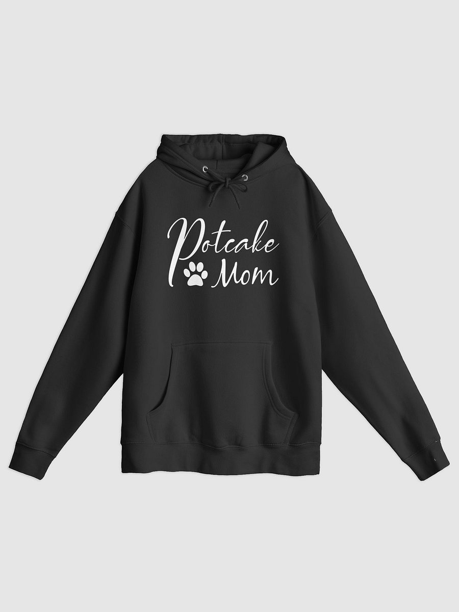 Potcake Mom product image (4)