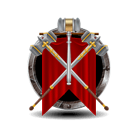JudgeRPG