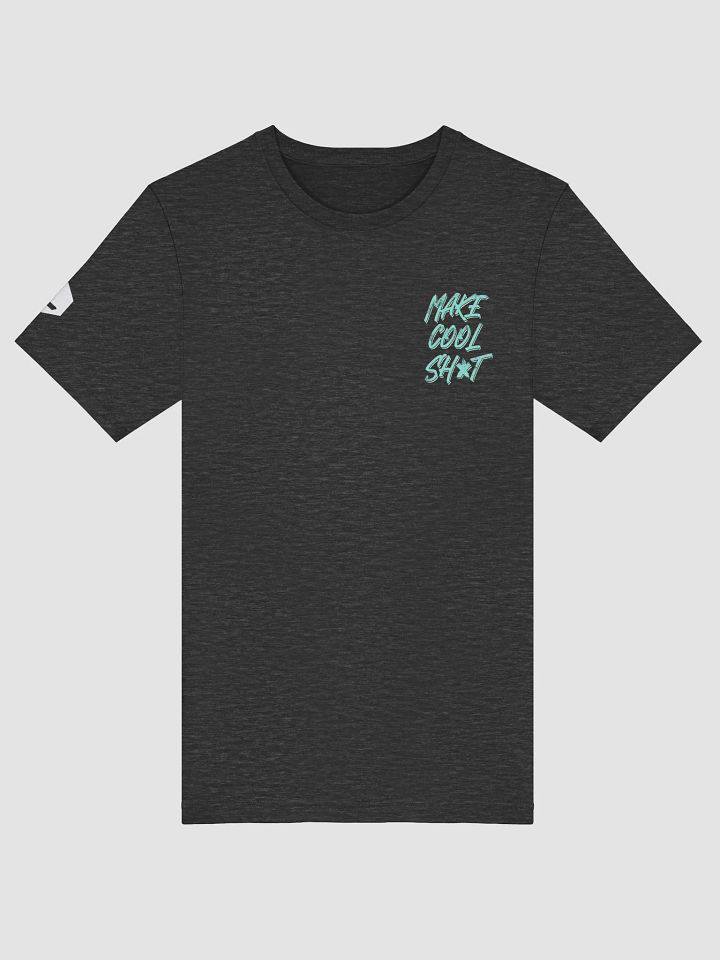 Make Cool SH*T product image (1)