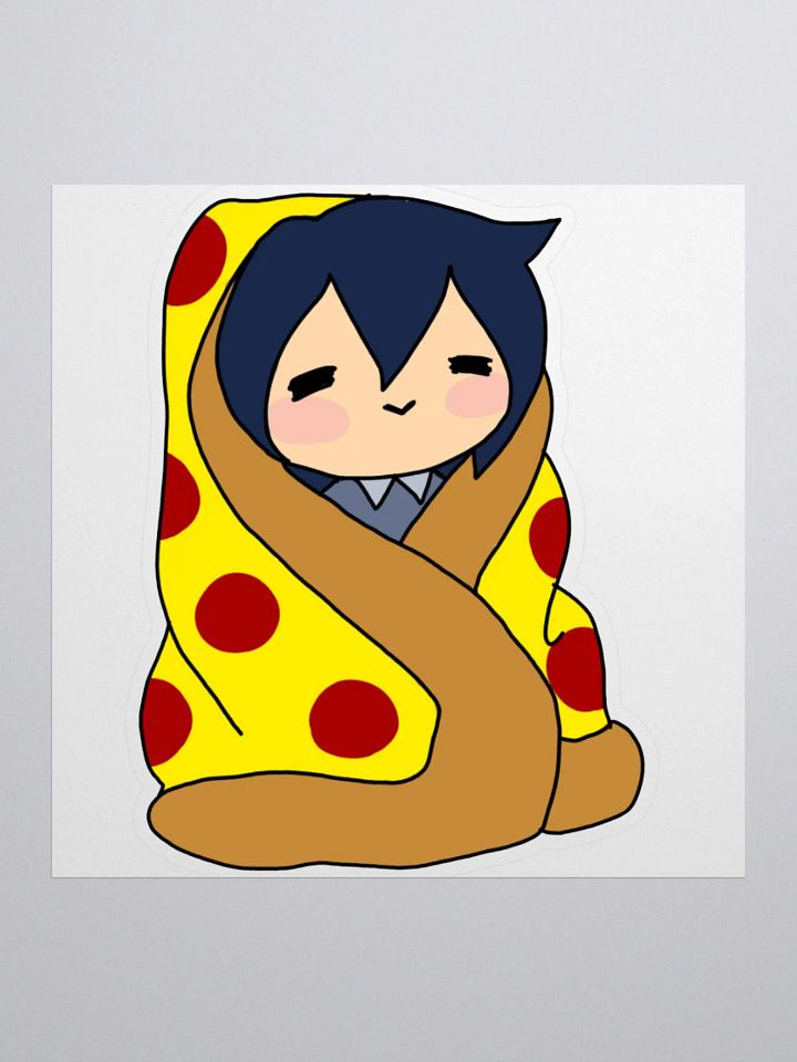 Noona COMF product image (1)