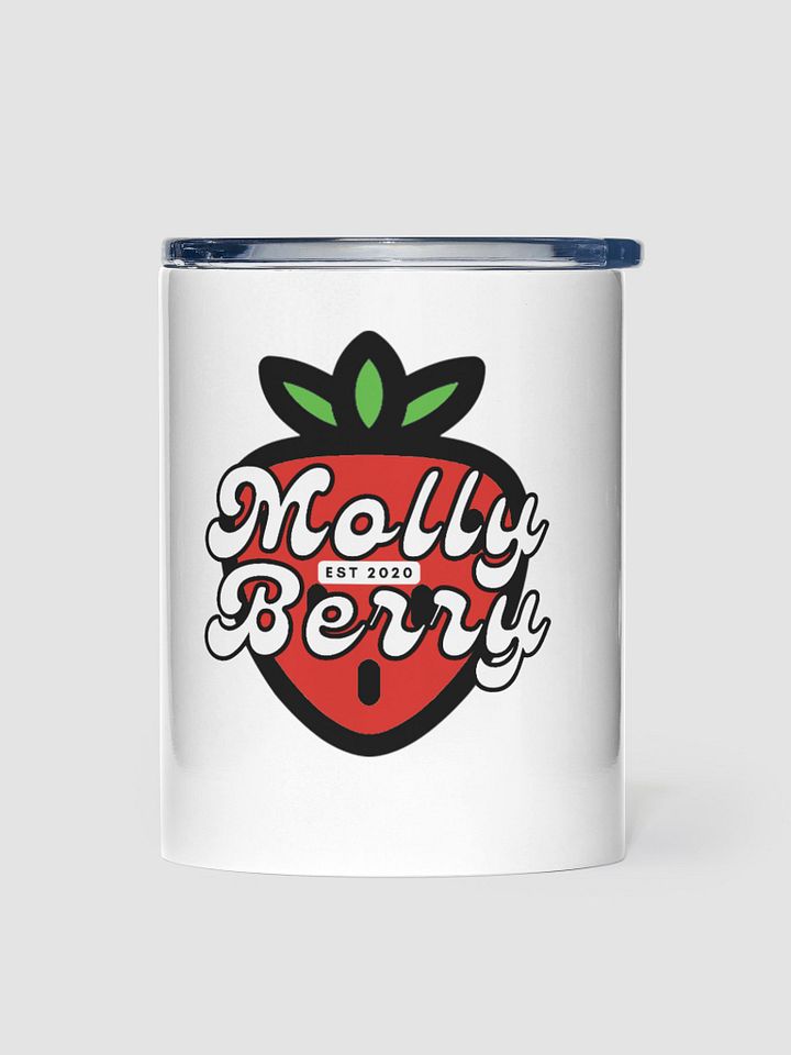 GroovyBerry product image (2)