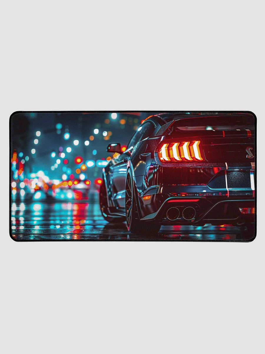 City nights product image (1)