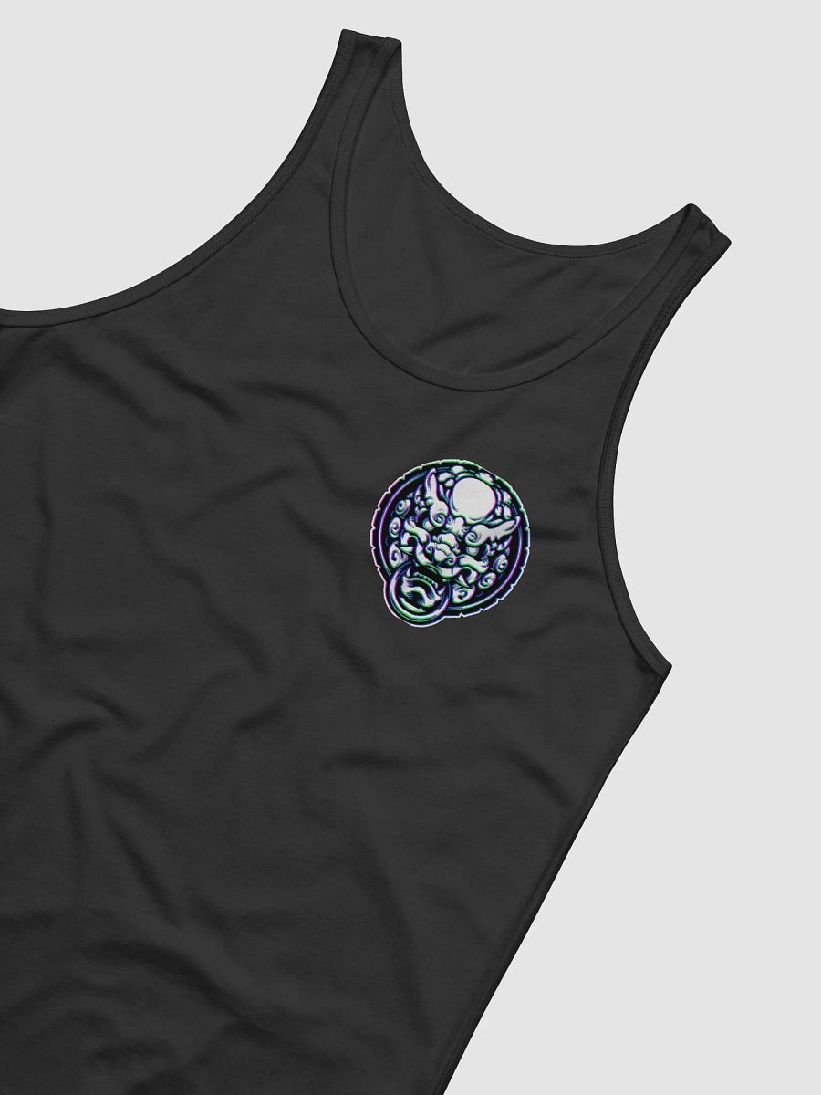 DelaHermit4 product image (20)