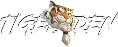 TigersDen