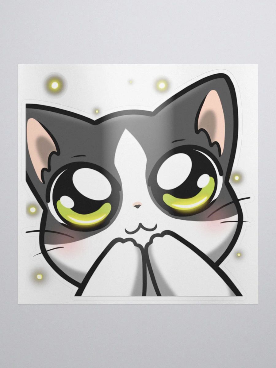 pixUwu sticker product image (1)