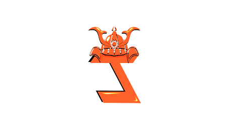 Level 1
