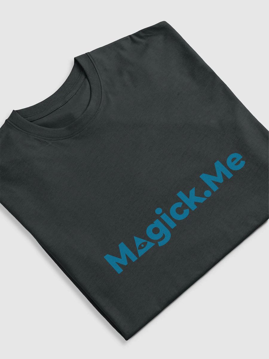 Magick.Me Initiate Tee product image (5)