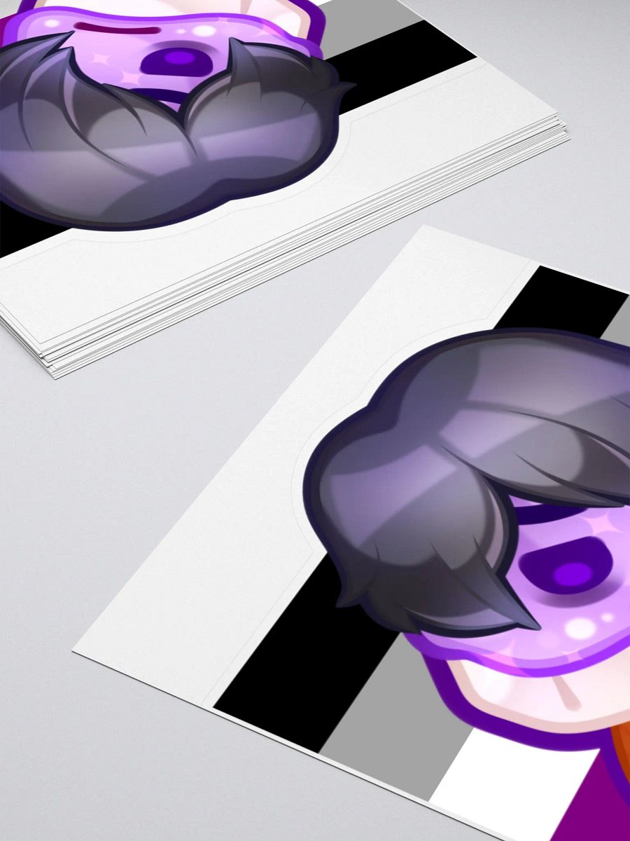 Ace Pride product image (10)
