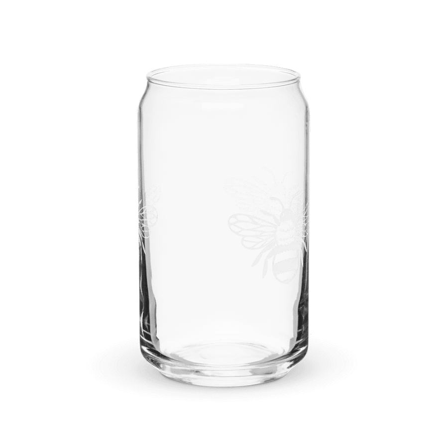 Bee Drinks product image (9)
