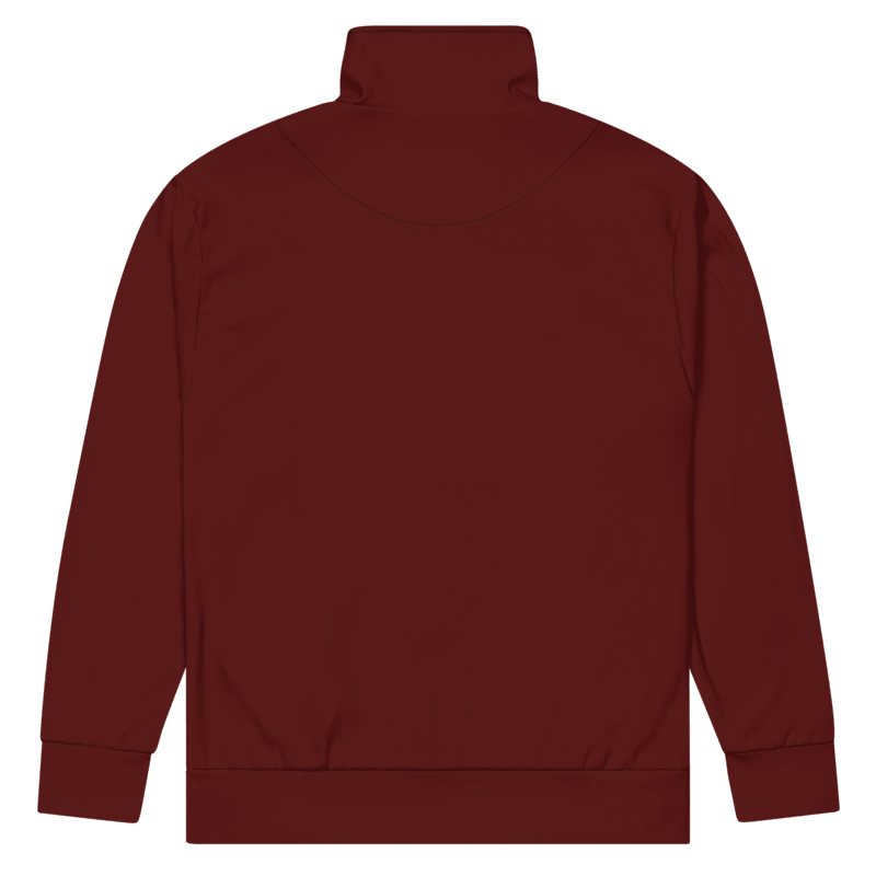 Hey Faem Track Jacket product image (2)